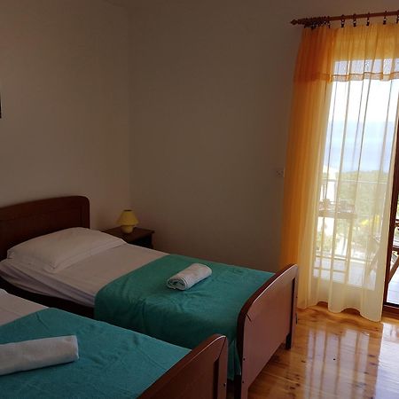 Apartmani Mariela Labin  Chambre photo