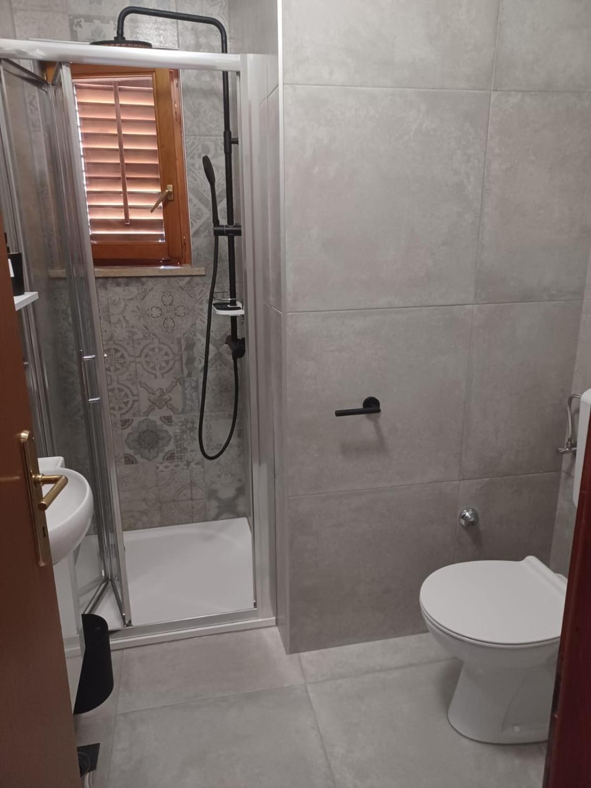 Apartmani Mariela Labin  Chambre photo
