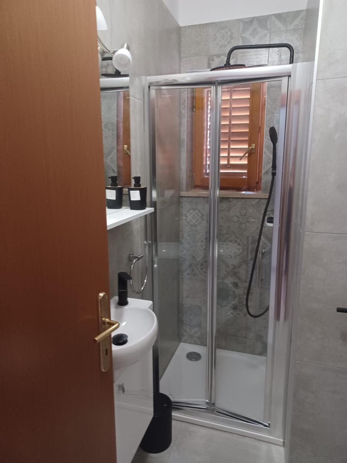 Apartmani Mariela Labin  Chambre photo
